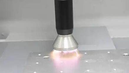 91香蕉视频黄版下载机