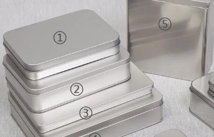 91香蕉视频黄版下载机