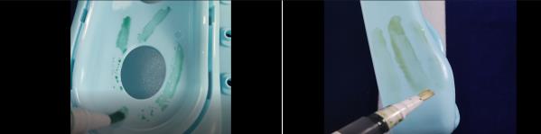 射流91香蕉视频黄版下载机