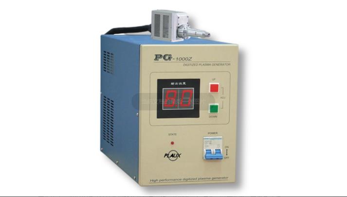 射流91香蕉视频黄版下载机