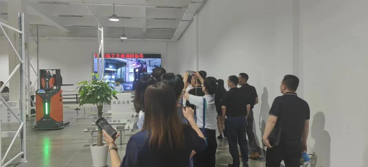 昆山91香蕉APP污官方网站下载