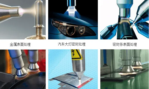 91香蕉视频网站在线下载工艺