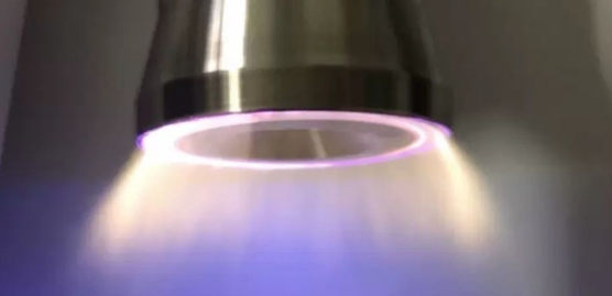 91香蕉视频黄版下载机