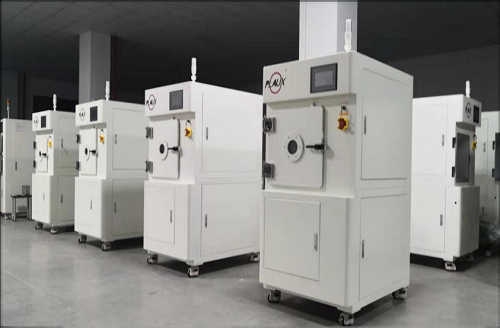 91香蕉视频网站在线下载机品牌