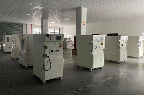 91香蕉视频网站在线下载机