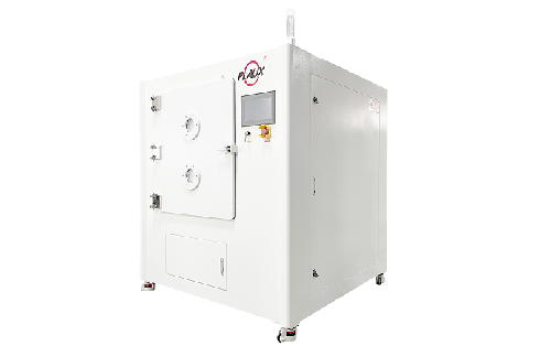 半导体91香蕉视频黄版下载机