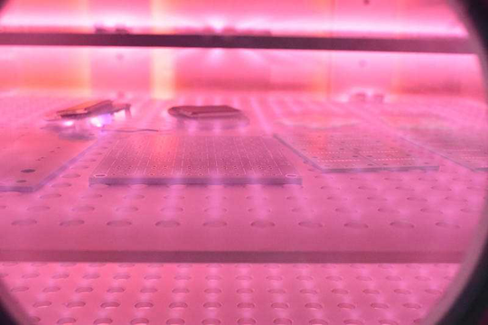 91香蕉视频黄版下载系统