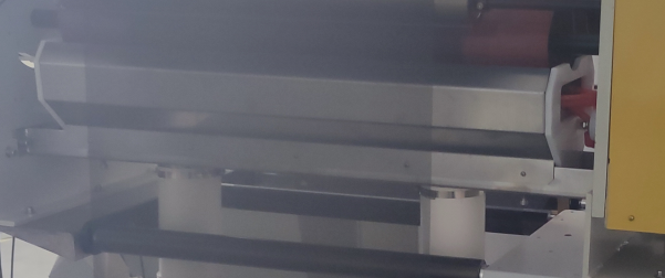 线性91香蕉视频网站在线下载机