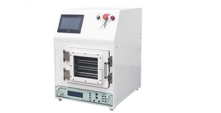 小型真空91香蕉视频黄版下载机