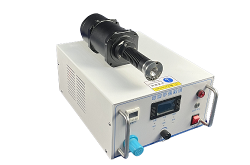 91香蕉视频黄版下载设备