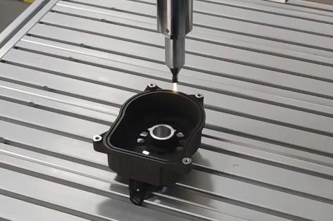 大气91香蕉视频黄版下载设备