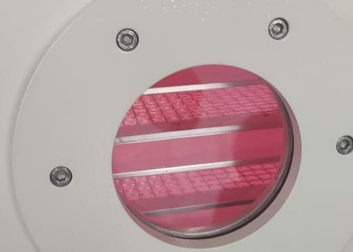 91香蕉视频网站在线下载