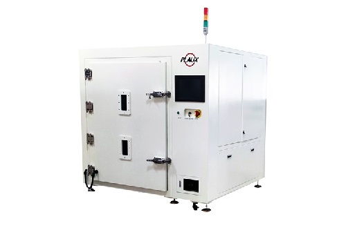 91香蕉视频网站在线下载