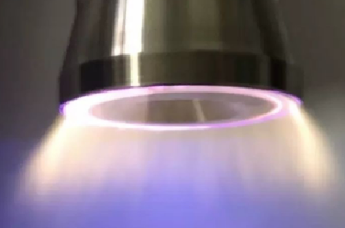 常压91香蕉视频网站在线下载机