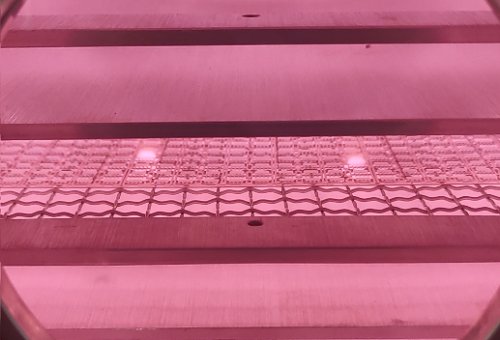 真空91香蕉视频黄版下载机