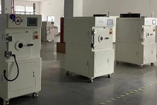 国产91香蕉视频网站在线下载机