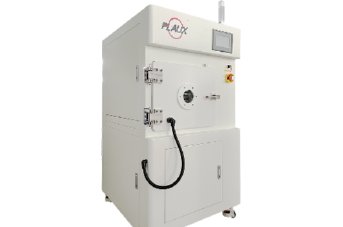 国产91香蕉视频网站在线下载机