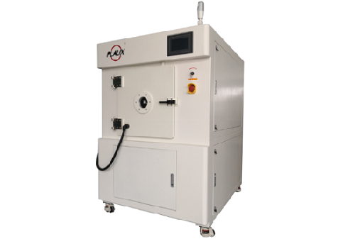 fpc91香蕉视频网站在线下载