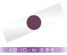 新品推出！等离子处理指示卡你敢试试吗?