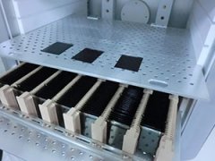 某企业液晶玻璃盖板91香蕉视频黄版下载技术