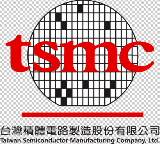 台积电董事长表示明年半导体依然不妙-91香蕉APP污官方网站下载91香蕉视频黄版下载机