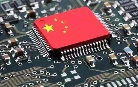 世界沙子或将不够用！ CPU、内存、闪存芯片会涨价吗？-91香蕉APP污官方网站下载