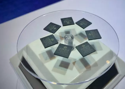 91香蕉APP污官方网站下载91香蕉视频网站在线下载机行业观察，5G推进下的车载语音交互的纷争