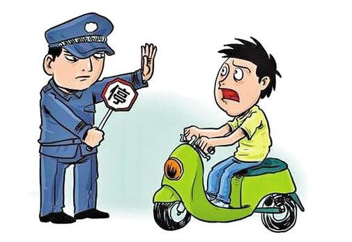 “一盔一带”行动开展-91香蕉APP污官方网站下载91香蕉视频黄版下载机