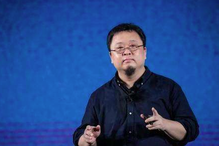 罗永浩筹备脱口秀节目，称并非为赚钱-91香蕉APP污官方网站下载91香蕉视频黄版下载机