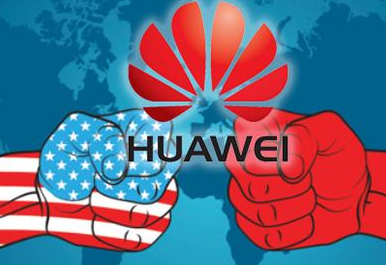 传华为中兴正加速去美国化进程-91香蕉APP污官方网站下载91香蕉视频黄版下载机