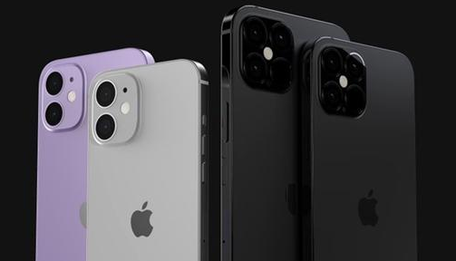 新iphoness或将再用京东方OLED屏-91香蕉APP污官方网站下载91香蕉视频黄版下载机
