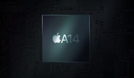 iphoness12推迟，台积电是否会调整其生产计划？91香蕉APP污官方网站下载91香蕉视频黄版下载机