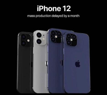 iphoness12推迟，台积电是否会调整其生产计划？91香蕉APP污官方网站下载91香蕉视频黄版下载机