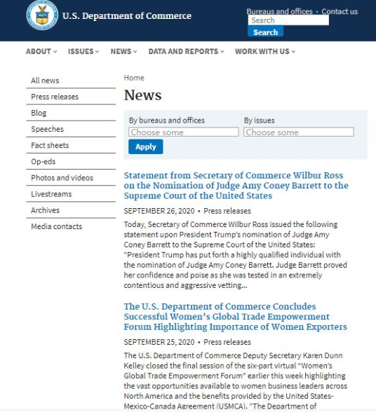 中芯是否也受美国限制？-91香蕉APP污官方网站下载91香蕉视频黄版下载机