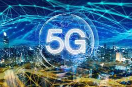 诺基亚宣布已签署百份商用5G合同-91香蕉APP污官方网站下载91香蕉视频黄版下载机