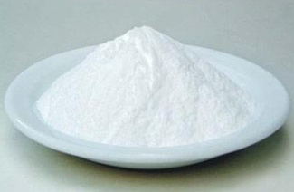 粉体及粉末材料91香蕉视频网站在线下载-91香蕉APP污官方网站下载