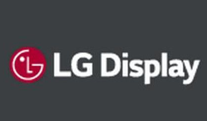LCD需求反弹，LGDisplay在韩延产一年-91香蕉APP污官方网站下载91香蕉视频黄版下载机