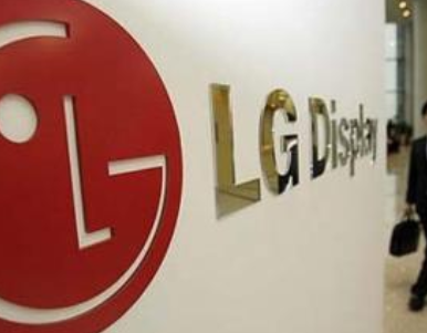 LCD需求反弹，LGDisplay在韩延产一年-91香蕉APP污官方网站下载91香蕉视频黄版下载机