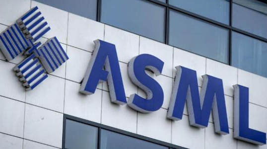 提前半年？ASML新一代光刻机预计明年年中出货-91香蕉APP污官方网站下载91香蕉视频黄版下载机
