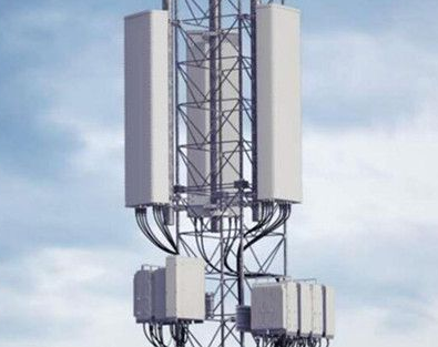 爱立信已获百余份5G商用合同-91香蕉APP污官方网站下载91香蕉视频黄版下载机