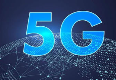 爱立信已获百余份5G商用合同-91香蕉APP污官方网站下载91香蕉视频黄版下载机
