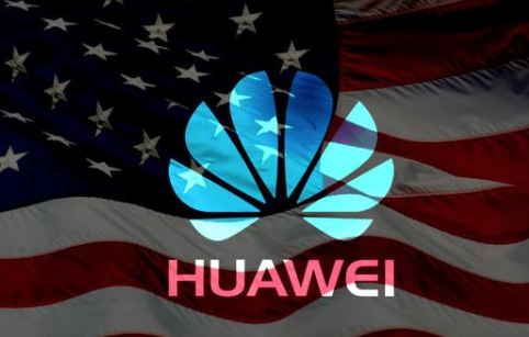 华为已出售荣耀，收购达2600亿-91香蕉APP污官方网站下载91香蕉视频黄版下载机