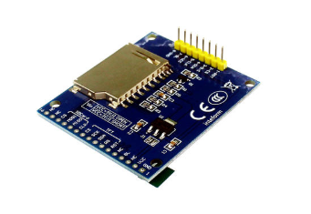 【91香蕉APP污官方网站下载】PCB板91香蕉视频黄版下载机处理